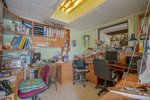 Thumbnail 97 van Villa te koop in Jávea / Spanje #59895