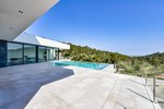 Thumbnail 23 van Villa te koop in Jávea / Spanje #60117