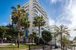 Thumbnail 51 van Appartement te koop in Marbella / Spanje #59408