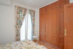 Thumbnail 33 van Villa te koop in Altea / Spanje #59977