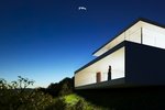 Thumbnail 10 van Villa te koop in Moraira / Spanje #60102
