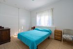 Thumbnail 15 van Villa te koop in Benitachell / Spanje #61418