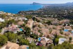 Thumbnail 70 van Villa te koop in Altea / Spanje #62214