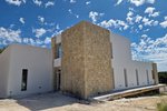 Thumbnail 21 van Villa te koop in Moraira / Spanje #60092