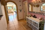 Thumbnail 25 van Villa te koop in Jávea / Spanje #62189