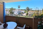 Thumbnail 14 van Appartement te koop in Jávea / Spanje #61518