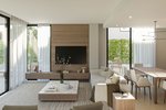 Thumbnail 16 van Villa te koop in Finestrat / Spanje #59680