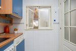 Thumbnail 9 van Appartement te koop in Marbella / Spanje #59563