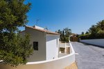 Thumbnail 60 van Villa te koop in Jávea / Spanje #59140