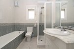 Thumbnail 22 van Villa te koop in Moraira / Spanje #51417