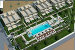 Thumbnail 1 van Design Villa te koop in Marbella / Spanje #12259