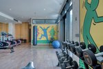 Thumbnail 40 van Appartement te koop in Marbella / Spanje #59914