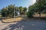 Thumbnail 8 van Bouwgrond te koop in Jávea / Spanje #59039