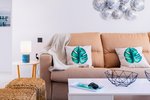 Thumbnail 3 van Appartement te koop in Marbella / Spanje #59499