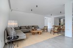 Thumbnail 7 van Villa te koop in Jávea / Spanje #59347