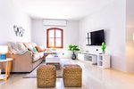 Thumbnail 1 van Appartement te koop in Marbella / Spanje #59499