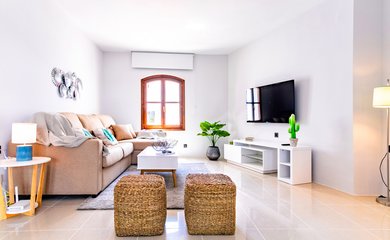 Appartement te koop in Marbella / Spanje