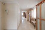 Thumbnail 58 van Appartement te koop in Marbella / Spanje #53338