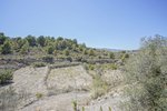 Thumbnail 52 van Villa te koop in Benissa / Spanje #59304