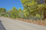 Thumbnail 19 van Bouwgrond te koop in Benissa / Spanje #59158