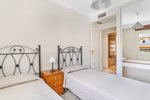 Thumbnail 23 van Appartement te koop in Marbella / Spanje #58239