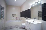 Thumbnail 30 van Villa te koop in Altea / Spanje #60303