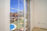 Thumbnail 28 van Bungalow te koop in Marbella / Spanje #59361