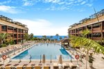 Thumbnail 18 van Appartement te koop in Marbella / Spanje #53146
