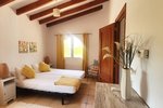 Thumbnail 50 van Villa te koop in Jávea / Spanje #62189