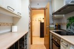 Thumbnail 9 van Appartement te koop in Marbella / Spanje #59705