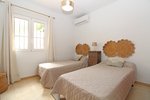 Thumbnail 15 van Villa te koop in Benissa / Spanje #58425