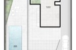 Thumbnail 30 van Villa te koop in Finestrat / Spanje #59008