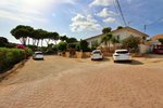 Thumbnail 8 van Villa te koop in Moraira / Spanje #58280