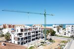Thumbnail 10 van Appartement te koop in Denia / Spanje #59332