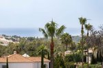 Thumbnail 4 van Appartement te koop in Marbella / Spanje #60545