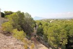 Thumbnail 5 van Bouwgrond te koop in Altea / Spanje #42295