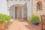 Thumbnail 45 van Villa te koop in Benissa / Spanje #50927