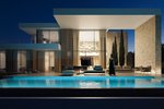 Thumbnail 12 van Villa te koop in Moraira / Spanje #60099