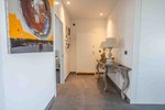 Thumbnail 8 van Villa te koop in Finestrat / Spanje #59054