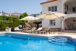 Thumbnail 6 van Villa te koop in Denia / Spanje #62463