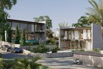 Thumbnail 5 van Villa te koop in Calpe / Spanje #60734