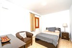Thumbnail 44 van Villa te koop in Jávea / Spanje #58154