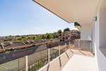 Thumbnail 78 van Tussenwoning te koop in La Nucia / Spanje #60445