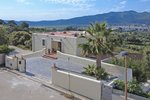 Thumbnail 4 van Villa te koop in Jalon / Spanje #60494