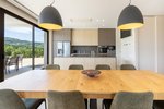 Thumbnail 13 van Villa te koop in Beniarbeig / Spanje #62433