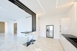 Thumbnail 8 van Villa te koop in Altea / Spanje #60462