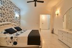 Thumbnail 12 van Villa te koop in Jávea / Spanje #50753