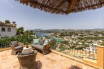 Thumbnail 15 van Villa te koop in Moraira / Spanje #58335