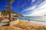 Thumbnail 16 van Nieuwbouw te koop in Moraira / Spanje #58342