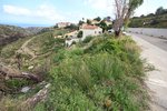 Thumbnail 7 van Bouwgrond te koop in Benitachell / Spanje #58294